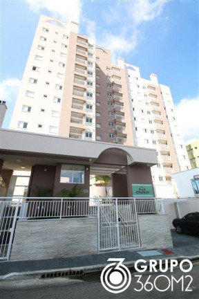 Foto do imóvel Apartamento com 2 Quartos à Venda, 70 m² em Centro - São Caetano Do Sul