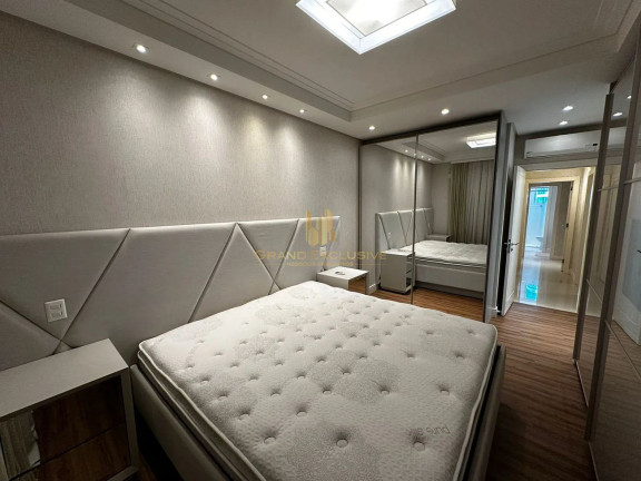 Imagem Apartamento com 4 Quartos à Venda, 144 m² em Centro - Balneário Camboriú