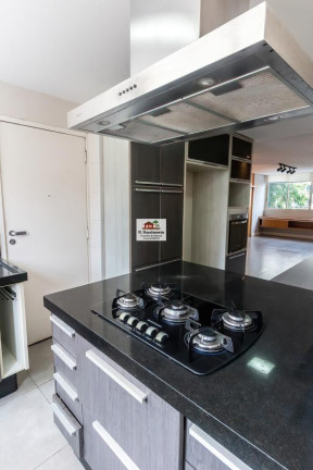 Imagem Apartamento com 2 Quartos para Alugar, 137 m² em Jardim Europa - São Paulo Imagem Apartamento com 2 Quartos para Alugar, 137 m² em Jardim Europa - São Paulo