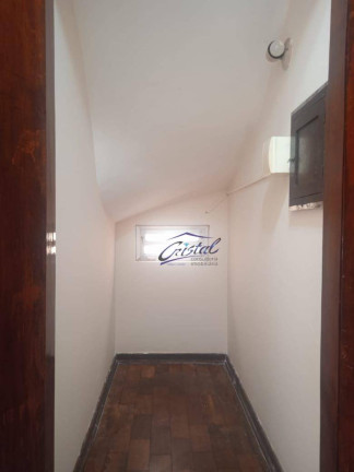 Imagem Casa com 3 Quartos à Venda ou Locação, 170 m² em Limão - São Paulo