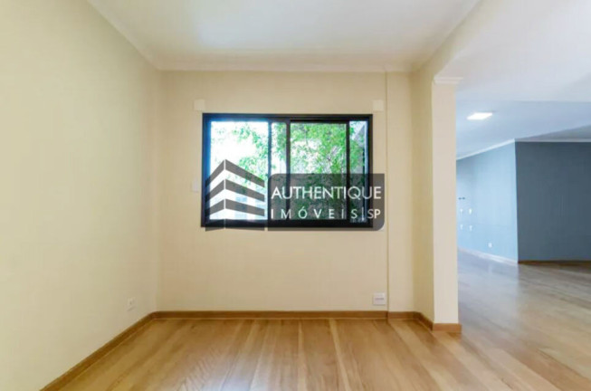 Imagem Apartamento com 3 Quartos à Venda, 209 m² em Itaim Bibi - São Paulo Imagem Apartamento com 3 Quartos à Venda, 209 m² em Itaim Bibi - São Paulo