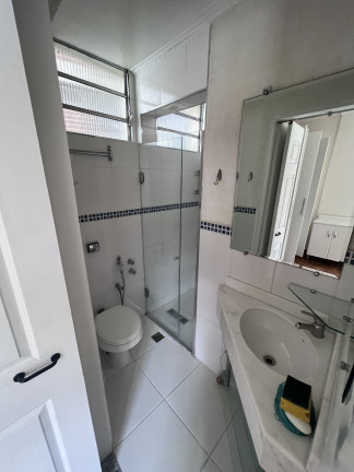 Imagem Imóvel com 2 Quartos à Venda, 72 m² em Jardim Paulista - São Paulo Imagem Imóvel com 2 Quartos à Venda, 72 m² em Jardim Paulista - São Paulo