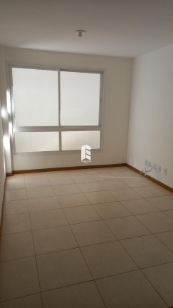 Imagem Apartamento com 1 Quarto à Venda, 37 m² em Centro - Santa Maria