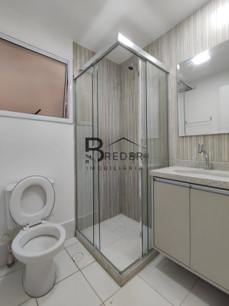 Imagem Apartamento com 3 Quartos para Alugar, 68 m² em Jardim Tupanci - Barueri Imagem Apartamento com 3 Quartos para Alugar, 68 m² em Jardim Tupanci - Barueri