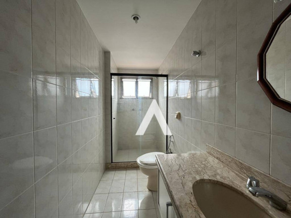 Imagem Apartamento com 3 Quartos à Venda, 121 m² em Agriões - Teresópolis Imagem Apartamento com 3 Quartos à Venda, 121 m² em Agriões - Teresópolis