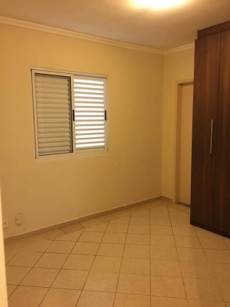Imagem Apartamento com 3 Quartos à Venda, 92 m² em Parque Campolim - Sorocaba Imagem Apartamento com 3 Quartos à Venda, 92 m² em Parque Campolim - Sorocaba