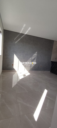 Imagem Apartamento com 3 Quartos à Venda, 140 m² em Jardim Botânico - Franca Imagem Apartamento com 3 Quartos à Venda, 140 m² em Jardim Botânico - Franca