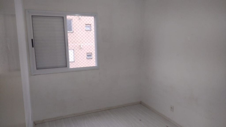 Imagem Apartamento com 3 Quartos à Venda, 60 m² em Vila Eldízia - Santo André