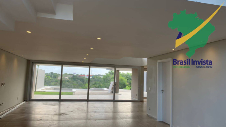 Imagem Casa com 4 Quartos à Venda, 120 m² em Gaudi - Porto Seguro Imagem Casa com 4 Quartos à Venda, 120 m² em Gaudi - Porto Seguro