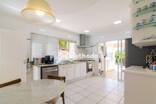 Imagem Casa com 4 Quartos à Venda, 329 m² em Loteamento Alphaville Campinas - Campinas Imagem Casa com 4 Quartos à Venda, 329 m² em Loteamento Alphaville Campinas - Campinas
