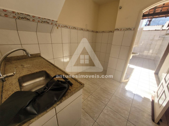 Imagem Casa com 2 Quartos à Venda, 200 m² em Jardim Flamboyant - Cabo Frio