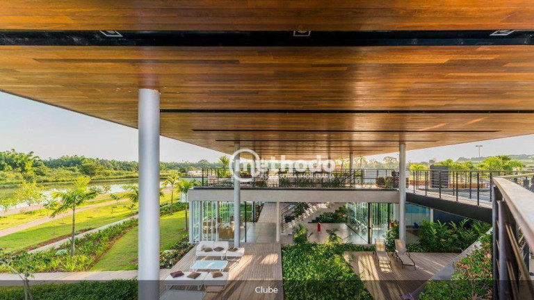 Imagem Terreno à Venda, 679 m² em Tambore - Jaguariúna Imagem Terreno à Venda, 679 m² em Tambore - Jaguariúna
