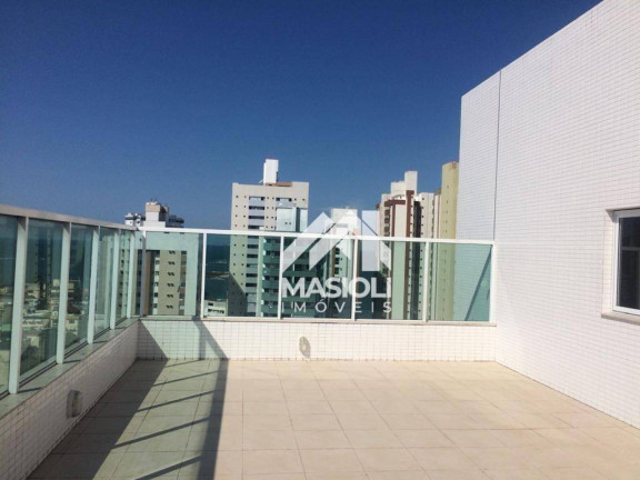 Imagem Apartamento com 2 Quartos à Venda, 75 m² em Itapuã - Vila Velha Imagem Apartamento com 2 Quartos à Venda, 75 m² em Itapuã - Vila Velha