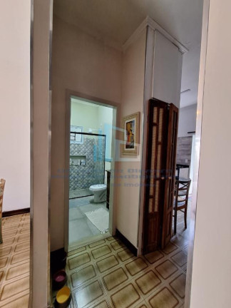 Imagem Apartamento com 2 Quartos à Venda, 80 m² em Caiçara - Praia Grande Imagem Apartamento com 2 Quartos à Venda, 80 m² em Caiçara - Praia Grande