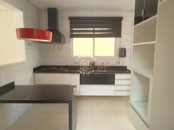 Imagem Casa de Condomínio com 3 Quartos para Alugar, 549 m² em Condomínio Jardim Sul - Ribeirão Preto Imagem Casa de Condomínio com 3 Quartos para Alugar, 549 m² em Condomínio Jardim Sul - Ribeirão Preto