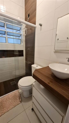 Imagem Casa com 3 Quartos à Venda, 195 m² em Tupi - Praia Grande Imagem Casa com 3 Quartos à Venda, 195 m² em Tupi - Praia Grande