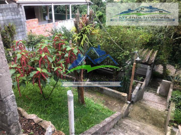 Imagem Casa com 2 Quartos à Venda, 404 m² em Vila Carpi - Mairiporã Imagem Casa com 2 Quartos à Venda, 404 m² em Vila Carpi - Mairiporã