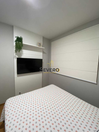 Imagem Apartamento com 2 Quartos à Venda, 42 m² em Vila Lage - São Gonçalo Imagem Apartamento com 2 Quartos à Venda, 42 m² em Vila Lage - São Gonçalo