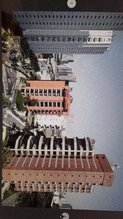 Imagem Imóvel com 4 Quartos à Venda ou Locação, 367 m² em Vila Morumbi - São Paulo Imagem Imóvel com 4 Quartos à Venda ou Locação, 367 m² em Vila Morumbi - São Paulo