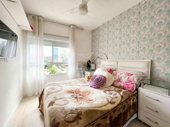 Imagem Apartamento com 3 Quartos à Venda, 132 m² em Brooklin Paulista - São Paulo Imagem Apartamento com 3 Quartos à Venda, 132 m² em Brooklin Paulista - São Paulo
