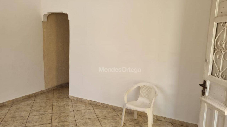 Imagem Casa com 3 Quartos à Venda, 145 m² em Vila Carvalho - Sorocaba