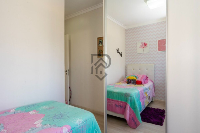 Imagem Apartamento com 4 Quartos à Venda, 162 m² em Vila Romana - São Paulo Imagem Apartamento com 4 Quartos à Venda, 162 m² em Vila Romana - São Paulo