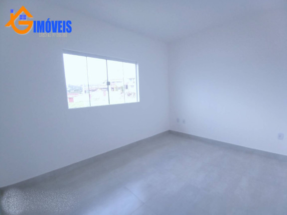 Imagem Casa com 3 Quartos à Venda, 100 m² em Vila Do Peró - Cabo Frio
