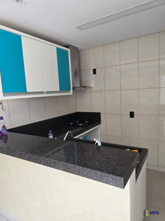 Imagem Casa de Condomínio com 3 Quartos à Venda, 132 m² em Condomínio Jardim Residencial Das Dálias - Sorocaba Imagem Casa de Condomínio com 3 Quartos à Venda, 132 m² em Condomínio Jardim Residencial Das Dálias - Sorocaba