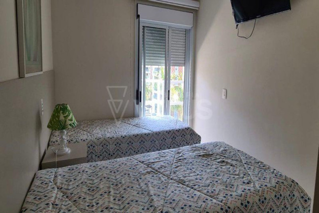 Imagem Apartamento com 1 Quarto à Venda, 91 m² em Riviera De São Lourenço - Bertioga Imagem Apartamento com 1 Quarto à Venda, 91 m² em Riviera De São Lourenço - Bertioga