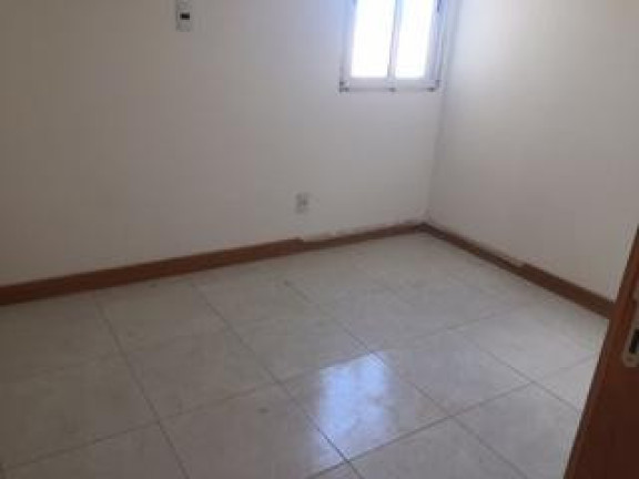 Imagem Apartamento com 3 Quartos à Venda, 186 m² em Graça - Salvador
