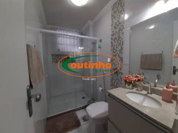 Imagem Apartamento com 3 Quartos à Venda, 93 m² em Vila Isabel - Rio De Janeiro Imagem Apartamento com 3 Quartos à Venda, 93 m² em Vila Isabel - Rio De Janeiro