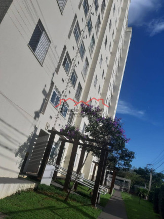 Imagem Apartamento com 2 Quartos à Venda, 50 m² em Vila Emir - São Paulo