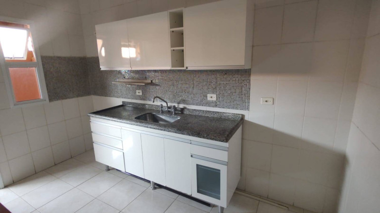 Imagem Casa de Condomínio com 3 Quartos para Alugar, 136 m² em Paisagem Renoir - Cotia Imagem Casa de Condomínio com 3 Quartos para Alugar, 136 m² em Paisagem Renoir - Cotia