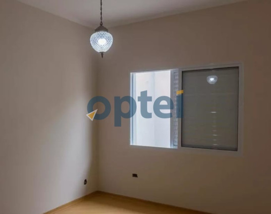 Imagem Casa com 3 Quartos para Alugar, 200 m² em Jardim Do Mar - São Bernardo Do Campo Imagem Casa com 3 Quartos para Alugar, 200 m² em Jardim Do Mar - São Bernardo Do Campo