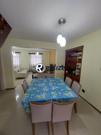 Imagem Imóvel com 4 Quartos à Venda, 228 m² em Praia Do Morro - Guarapari