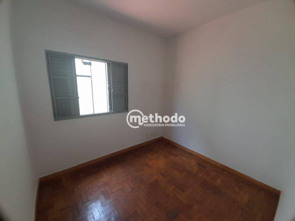 Imagem Casa com 2 Quartos à Venda, 177 m² em Nova Campinas - Campinas Imagem Casa com 2 Quartos à Venda, 177 m² em Nova Campinas - Campinas