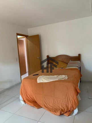 Imagem Imóvel com 3 Quartos à Venda, 76 m² em Janga - Paulista Imagem Imóvel com 3 Quartos à Venda, 76 m² em Janga - Paulista