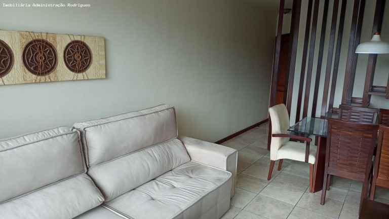 Imagem Apartamento com 3 Quartos à Venda, 159 m² em Fonseca - Niterói Imagem Apartamento com 3 Quartos à Venda, 159 m² em Fonseca - Niterói