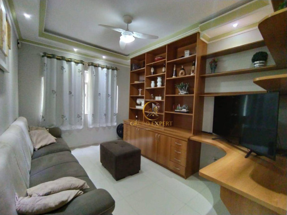 Sobrado com 3 Quartos à Venda, 236 m² em Jardim Das Indústrias - São José Dos Campos