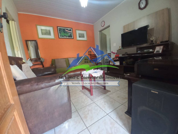 Imagem Chácara com 3 Quartos à Venda, 2.100 m² em Nazaré Paulista - Nazaré Paulista Imagem Chácara com 3 Quartos à Venda, 2.100 m² em Nazaré Paulista - Nazaré Paulista