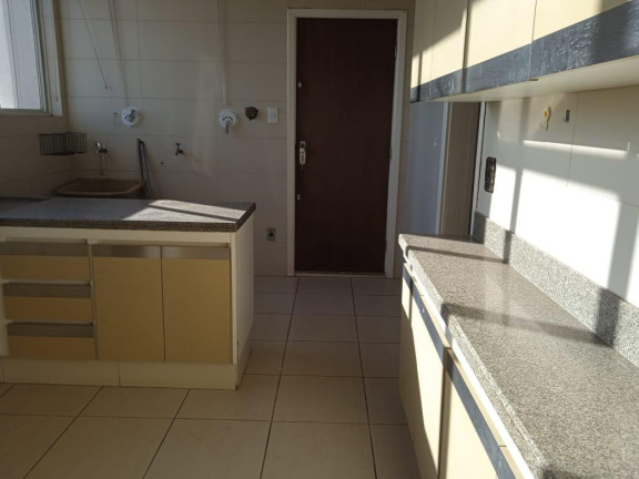 Imagem Apartamento com 3 Quartos à Venda, 287 m² em Centro - Londrina Imagem Apartamento com 3 Quartos à Venda, 287 m² em Centro - Londrina