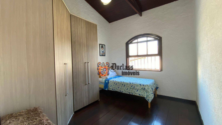 Imagem Sobrado com 4 Quartos à Venda, 200 m² em Canto Do Forte - Praia Grande Imagem Sobrado com 4 Quartos à Venda, 200 m² em Canto Do Forte - Praia Grande