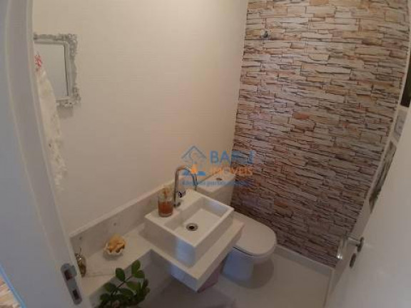 Imagem Apartamento com 3 Quartos à Venda, 88 m² em Vila Romana - São Paulo Imagem Apartamento com 3 Quartos à Venda, 88 m² em Vila Romana - São Paulo