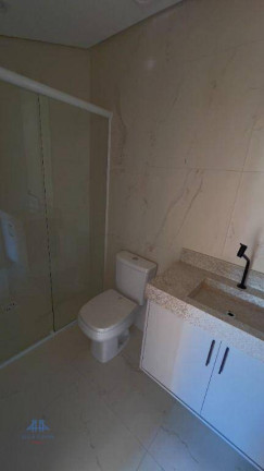 Imagem Apartamento com 2 Quartos à Venda, 62 m² em Saco Dos Limões - Florianópolis Imagem Apartamento com 2 Quartos à Venda, 62 m² em Saco Dos Limões - Florianópolis