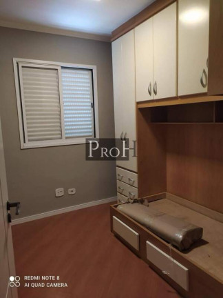 Imagem Apartamento com 3 Quartos à Venda, 70 m² em Saúde - São Paulo Imagem Apartamento com 3 Quartos à Venda, 70 m² em Saúde - São Paulo