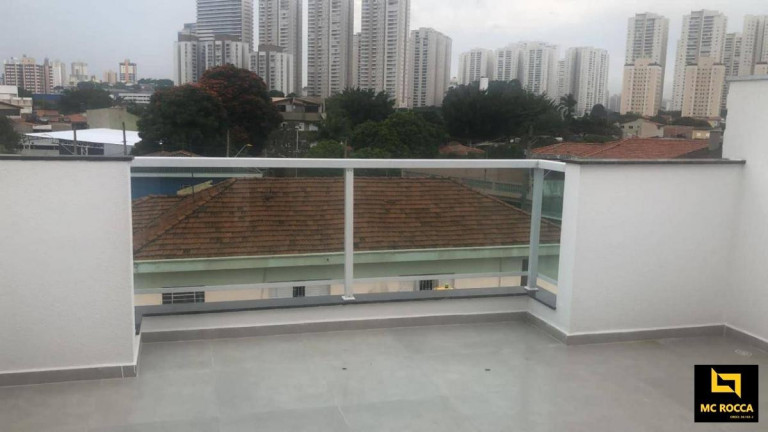 Imagem Sobrado com 3 Quartos à Venda, 115 m² em Jardim Bom Pastor - Santo André Imagem Sobrado com 3 Quartos à Venda, 115 m² em Jardim Bom Pastor - Santo André