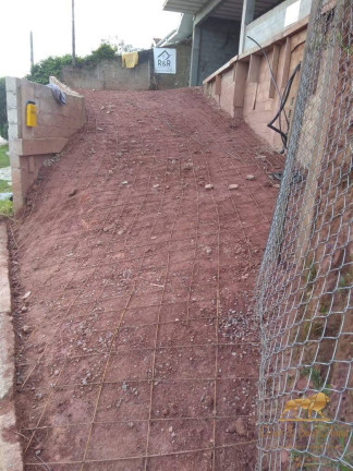Imagem Casa com 4 Quartos à Venda, 400 m² em Campos Do Jordão Imagem Casa com 4 Quartos à Venda, 400 m² em Campos Do Jordão