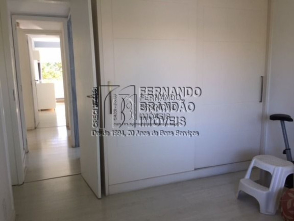 Imagem Casa com 4 Quartos à Venda, 360 m² em Barra Da Tijuca - Rio De Janeiro
