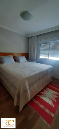 Imagem Apartamento com 3 Quartos à Venda, 82 m² em Socorro - São Paulo Imagem Apartamento com 3 Quartos à Venda, 82 m² em Socorro - São Paulo