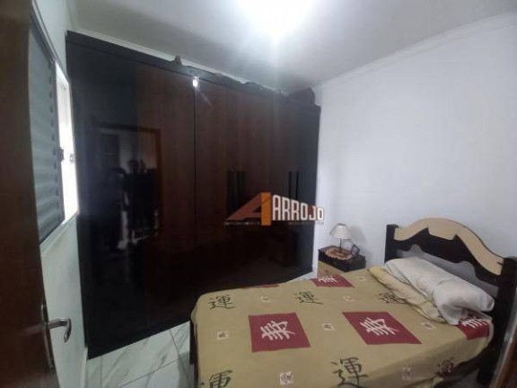 Imagem Apartamento com 2 Quartos à Venda, 64 m² em Penha De França - São Paulo Imagem Apartamento com 2 Quartos à Venda, 64 m² em Penha De França - São Paulo